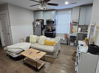 99 Nassau, Charleston, SC 29403