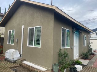 207 E Olive Ave, Monrovia, CA 91016