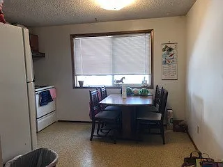 924 Billy Frank Jr St — Photo 3