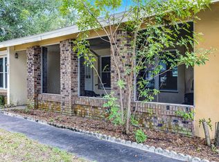 702 Putt Ln, Poinciana, FL 34759