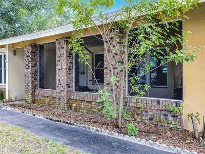 702 Putt Ln, Poinciana, FL, 34759