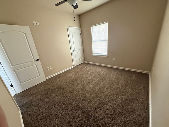 3rd image of (Undisclosed Address)
