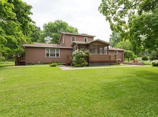 629 7th St, Fair Haven, NY 13064
