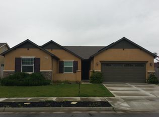 893 Legend Dr, Lemoore, CA 93245