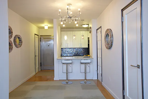 Sold by Brown Harris Stevens | media 1