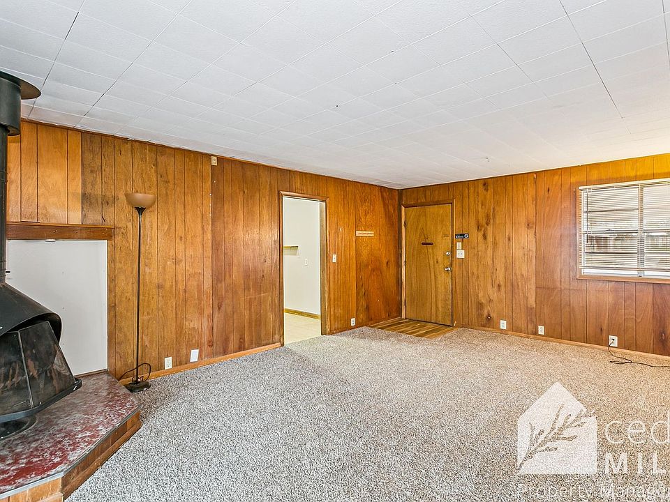 1st image of 1723 N Holyoke Ave #1