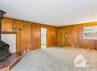 1723 N Holyoke Ave #1, Wichita, KS 67208