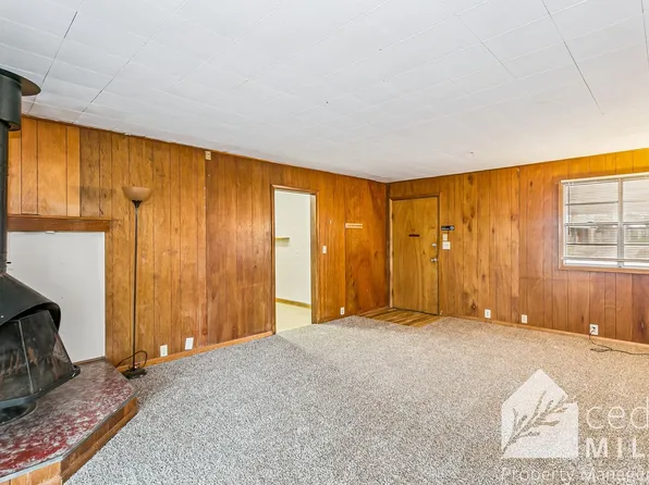 Holyoke, 1723, 1723 N Holyoke Ave #1, Wichita, KS 67208