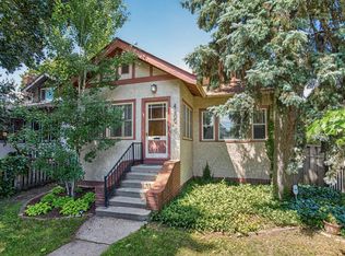 4600 Portland Ave, Minneapolis, MN 55407