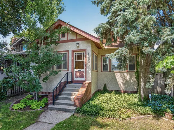 4600 Portland Ave, Minneapolis, MN 55407
