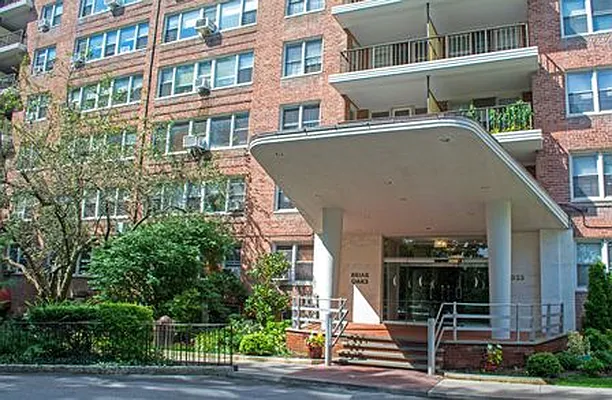 Sold by Weichert Realtors House & Home | media 11