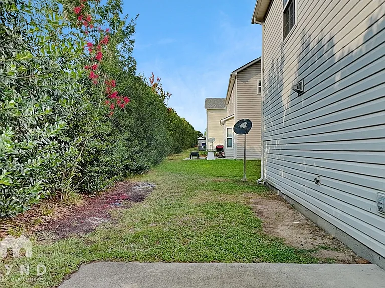 2628 Quarry Springs Rd — Photo 19