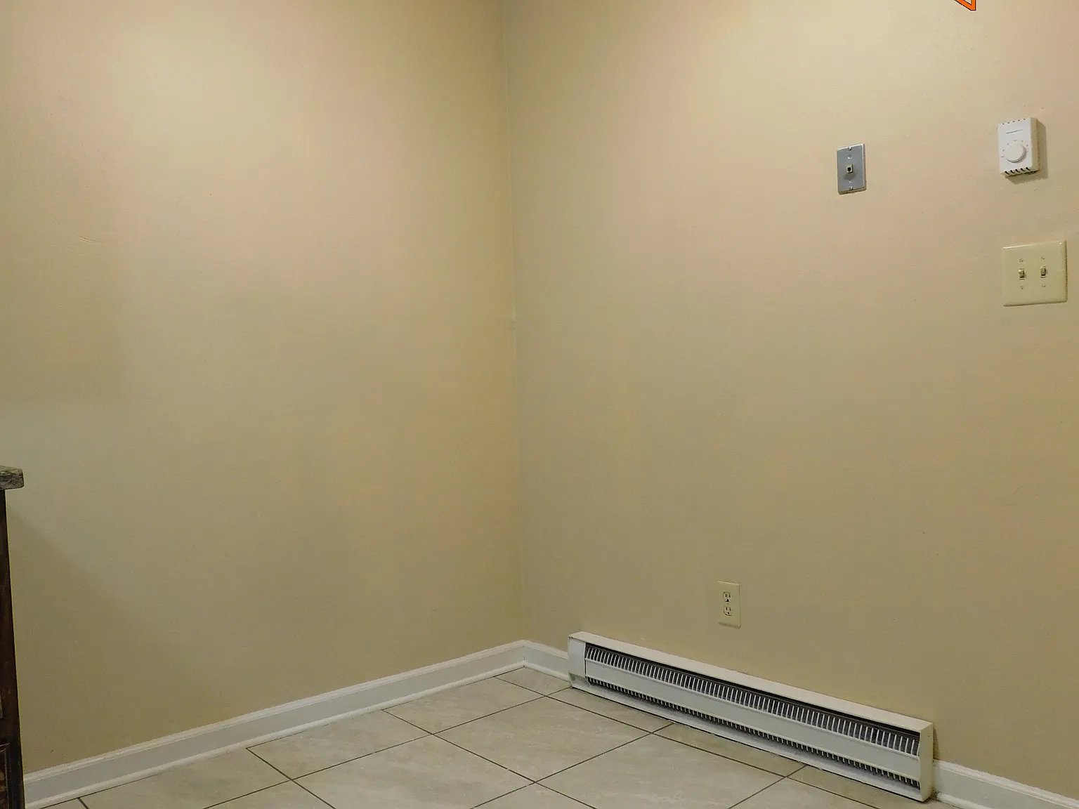 755 Guy Ave. - #6 — Photo 4
