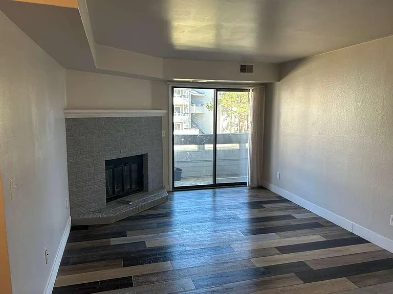 14437 E 1st Dr #B04 — Photo 6