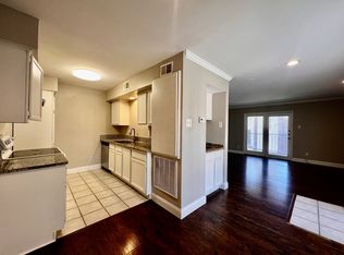5710 Marvin Loving Dr #209-1, Garland, TX 75043