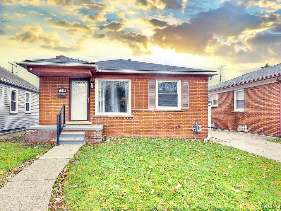 1st image of 1616 Richmond Ave