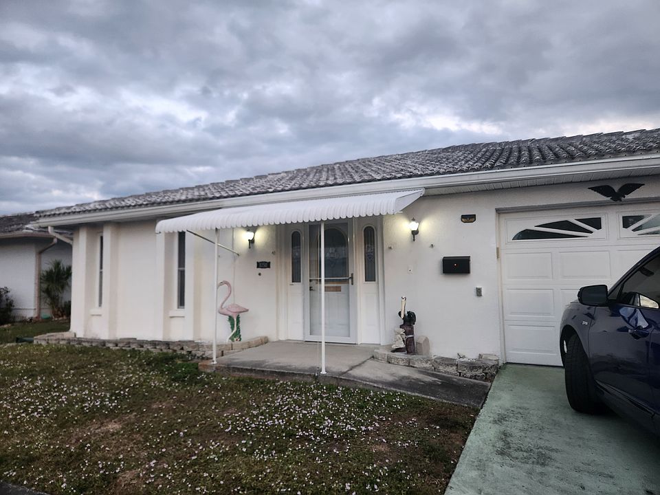 1st image of 10511 Azalea Park Dr