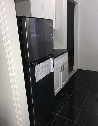 4th image of 109 W 94th St #2F