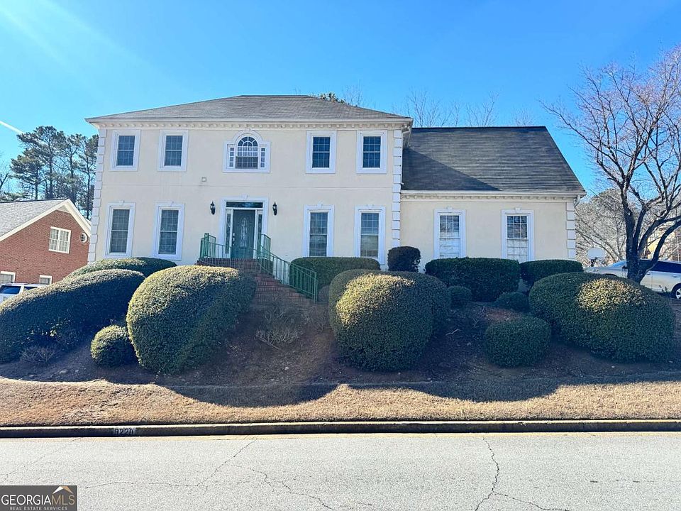 1st image of 9220 Mackinac Dr