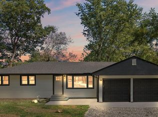 12323 S Cline Ave, Crown Pt, IN 46307