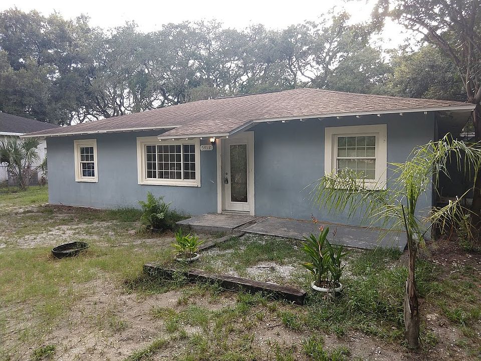 1st image of 5412 Schipman Ct