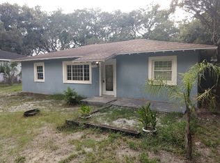 5412 Schipman Ct, Tampa, FL 33610