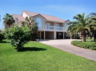 26878 Marina Rd #0, Orange Beach, AL 36561