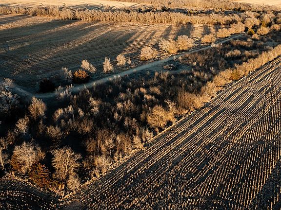 2nd image of 0 S Dean Rd