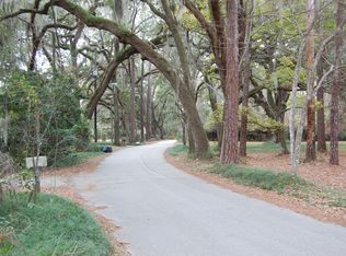 11920 Acosta Rd, Jacksonville, FL 32223