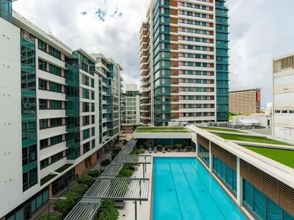 1511 Ciudadela, San Juan, PR