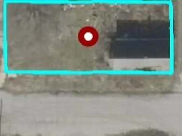 1139 Taney St, Gary, IN 46404