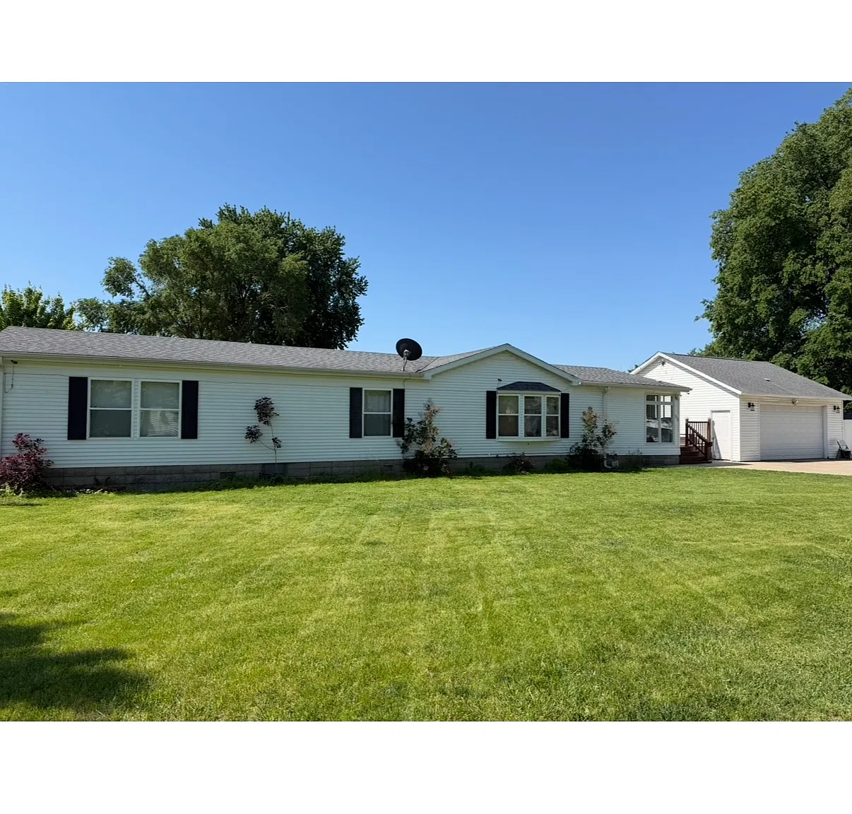 3 bed, 1612 sqft, $650 — Photo 1