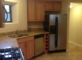 1416 W Carmen Ave APT G, Chicago, IL 60640