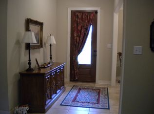 1323 Dominion Oaks Dr, China Spring, TX 76633