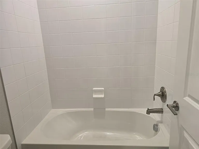 10072 Corso Milano Dr — Photo 38