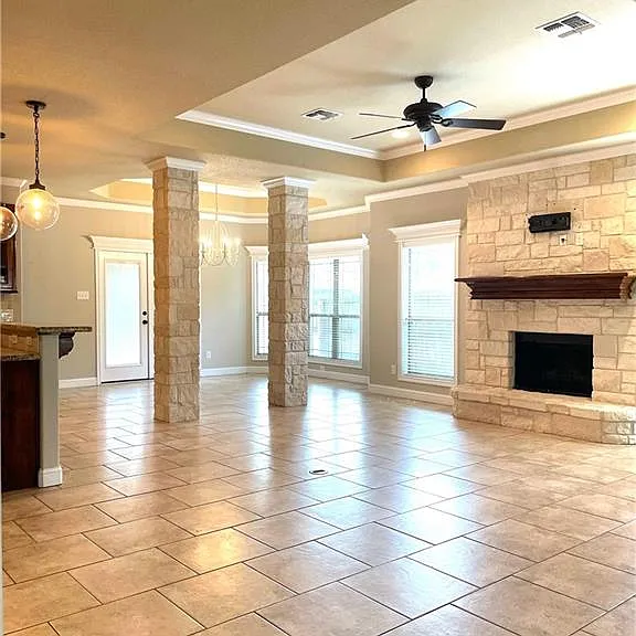 4106 Rocky Mountain Ct — Photo 4