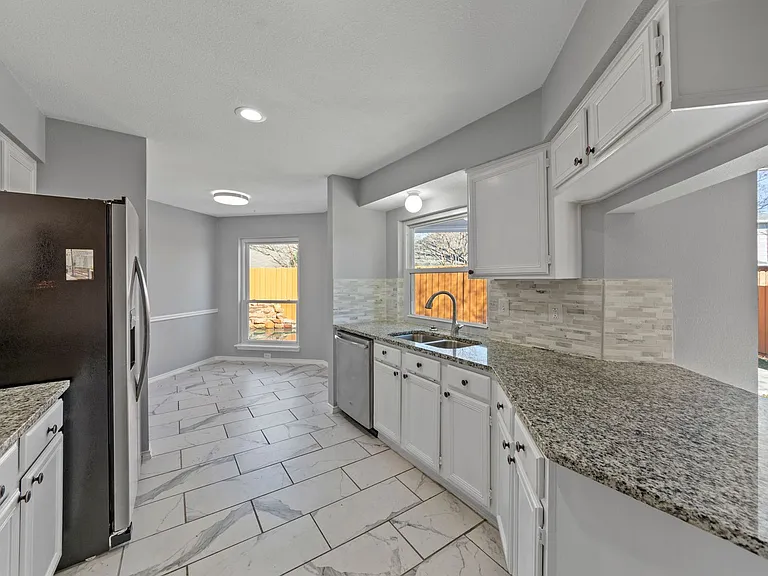 128 Overbrook Dr — Photo 14