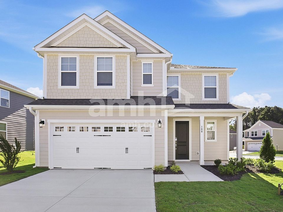 1st image of 100 Pine Ridge Ct