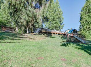 27721 Grandview Rd, Arlington, WA 98223