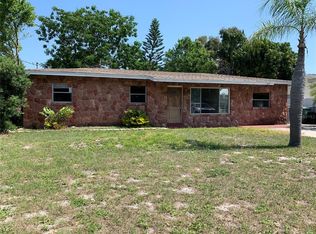 3615 W Tyson Ave, Tampa, FL 33611