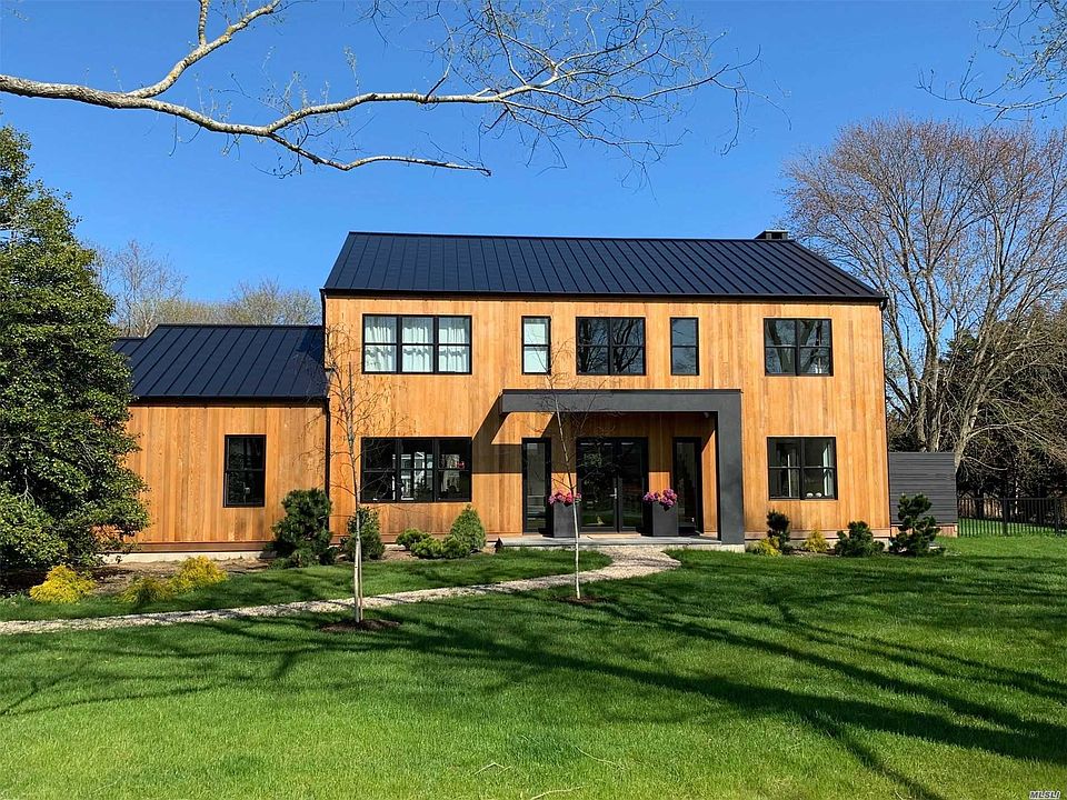 1st image of 56 Tanners Neck Ln