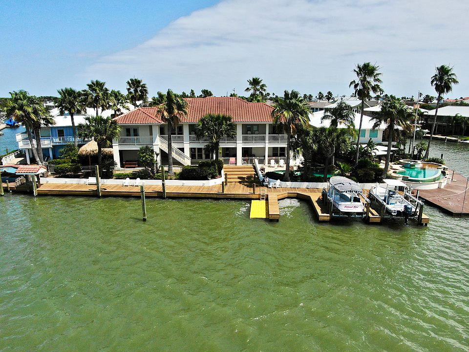 1st image of 19 Catalina Dr