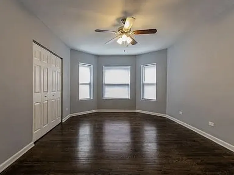 7529 S Kingston Ave #1 — Photo 6