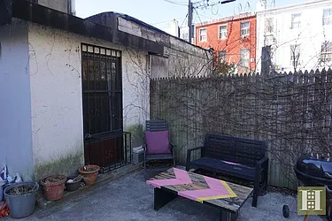 Rented by Halstead Real Estate