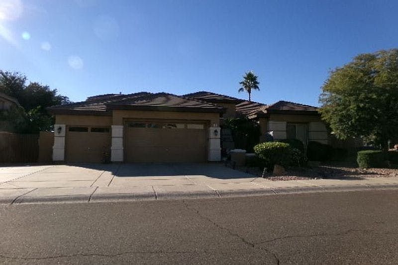 1st image of 7921 W Sands Dr