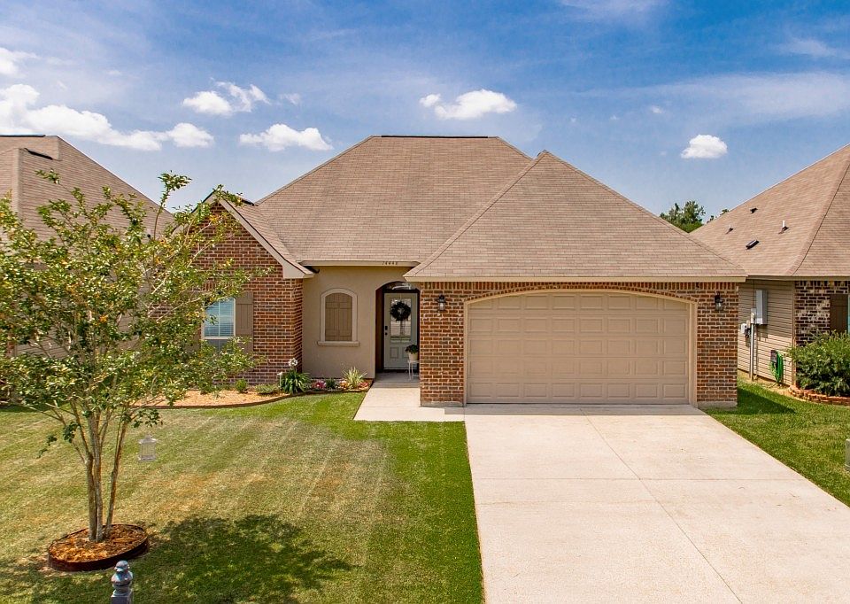 1st image of 14448 Tanya Dr