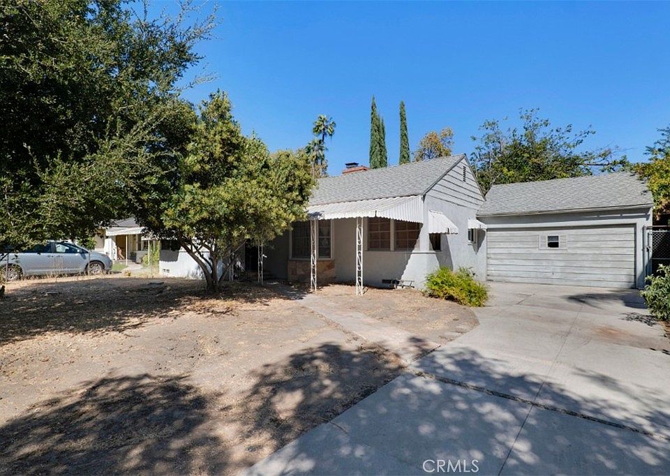 1st image of 5412 Ben Ave