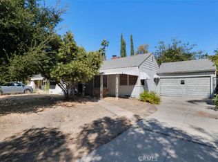 5412 Ben Ave, Valley Village, CA 91607