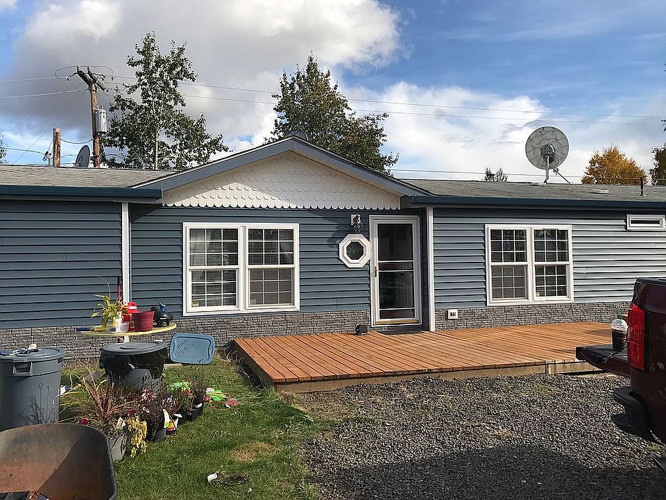1st image of 139 Patriot Dr