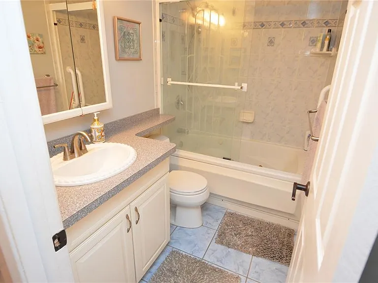 12760 Indian Rocks Rd #1110 — Photo 38